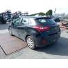 HYUNDAI I30 (GD)