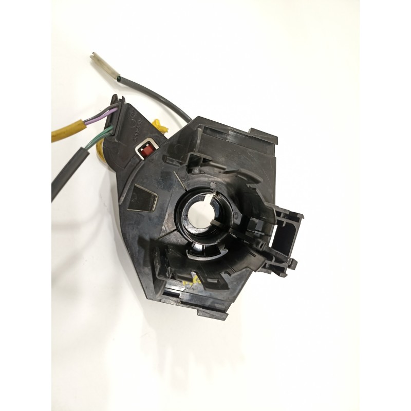 Recambio de anillo airbag para ford transit mod. 2000 combi 2.4 tde cat referencia OEM IAM YC1T14A664AE  