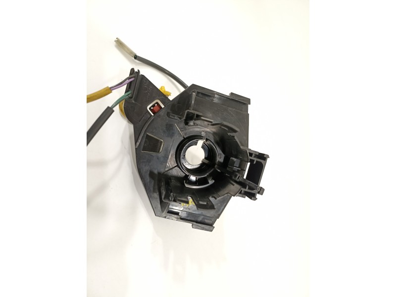 Recambio de anillo airbag para ford transit mod. 2000 combi 2.4 tde cat referencia OEM IAM YC1T14A664AE  