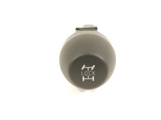 Recambio de interruptor para toyota rav 4 (a3) executive referencia OEM IAM 15B116  