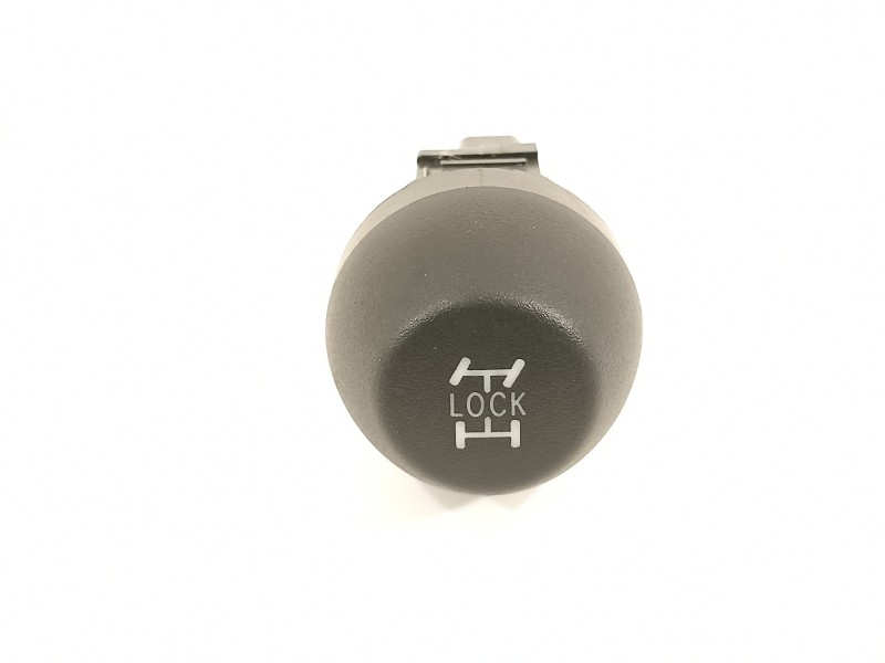 Recambio de interruptor para toyota rav 4 (a3) executive referencia OEM IAM 15B116  