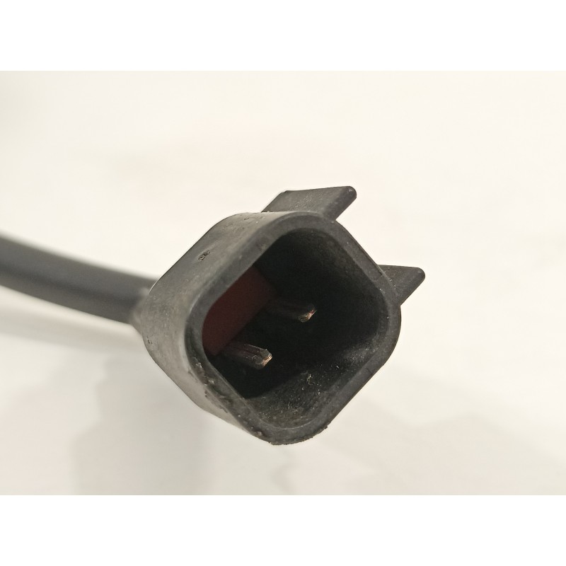 Recambio de anillo airbag para ford transit mod. 2000 combi 2.4 tde cat referencia OEM IAM YC1T14A664AE  