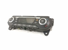 Recambio de mando climatizador para ford focus lim. (cb8) trend referencia OEM IAM BM5T18C612CL  