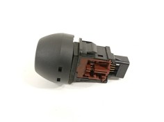 Recambio de interruptor para toyota rav 4 (a3) executive referencia OEM IAM 15B116   2