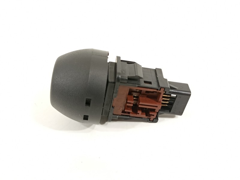 Recambio de interruptor para toyota rav 4 (a3) executive referencia OEM IAM 15B116  