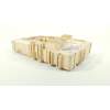 CAJA RELES / FUSIBLES 91950A2150 