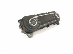Recambio de mando climatizador para ford focus lim. (cb8) trend referencia OEM IAM BM5T18C612CL   2
