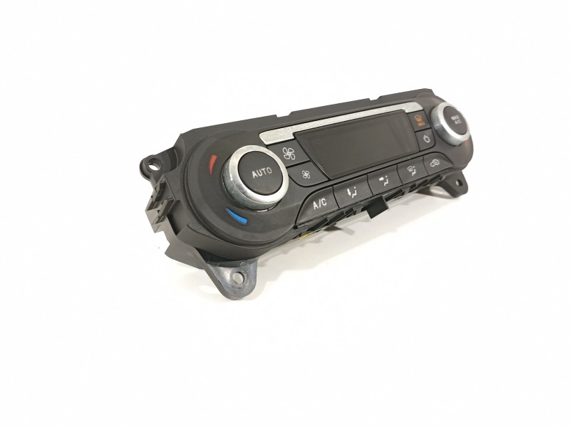 Recambio de mando climatizador para ford focus lim. (cb8) trend referencia OEM IAM BM5T18C612CL  