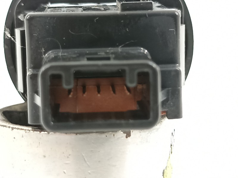 Recambio de interruptor para toyota rav 4 (a3) executive referencia OEM IAM 15B116  