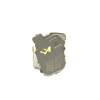 CAJA MARIPOSA A1721410025 A2C33302400 