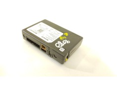 Recambio de modulo electronico para renault megane iv sport tourer referencia OEM IAM 282755767R  