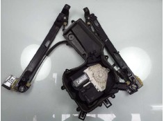 Recambio de elevalunas delantero derecho para seat leon (1p1) reference copa referencia OEM IAM 1P0837402AB 1T0959702AF 