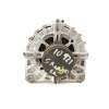 ALTERNADOR 231004719R 