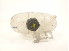 Recambio de deposito expansion para nissan nv300 kombi l1h1 2,7t basic referencia OEM IAM 217101893R  