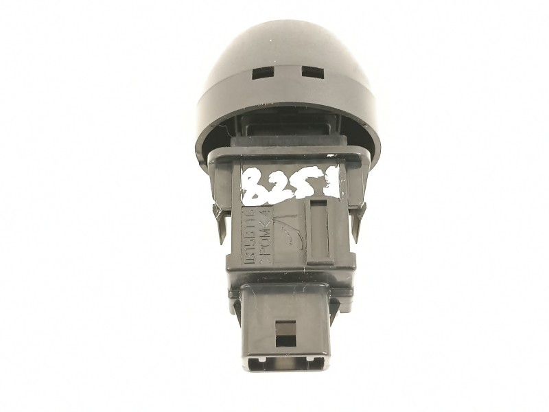 Recambio de interruptor para toyota rav 4 (a3) executive referencia OEM IAM 15B116  