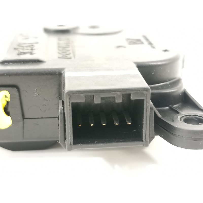 Recambio de motor apertura trampillas climatizador para hyundai kona klass hybrid 2wd referencia OEM IAM H400730891 971571JAA0 