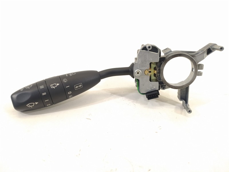 Recambio de mando intermitentes para mercedes-benz clase a (w169) a 150 (169.331) referencia OEM IAM A1695450210 280967 