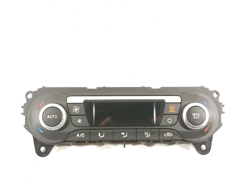 Recambio de mando climatizador para ford focus lim. (cb8) trend referencia OEM IAM BM5T18C612CL  
