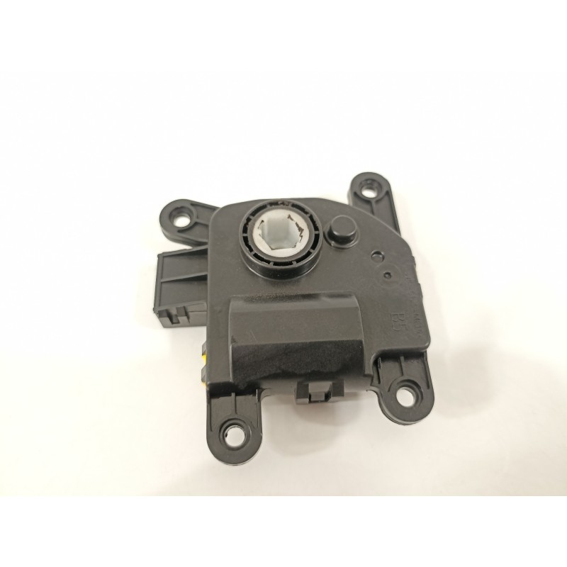 Recambio de motor apertura trampillas climatizador para hyundai kona klass hybrid 2wd referencia OEM IAM H400730891 971571JAA0 