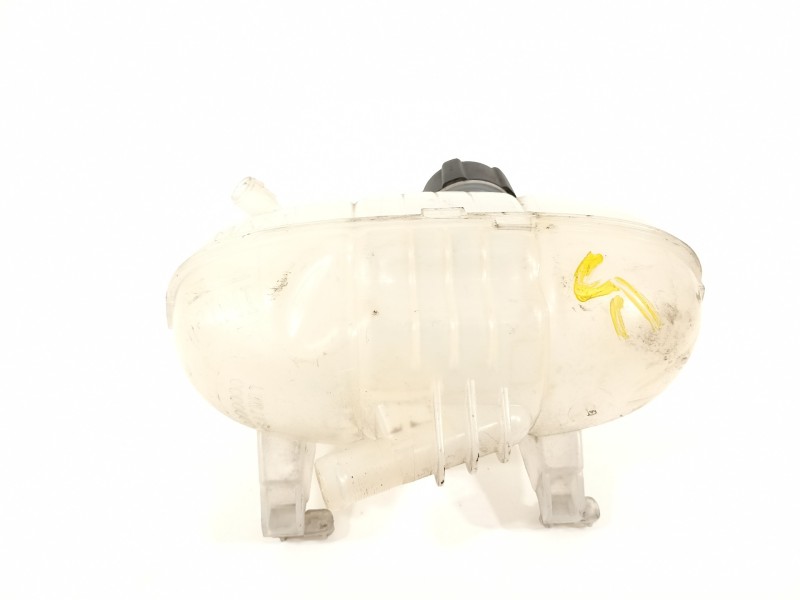 Recambio de deposito expansion para nissan nv300 kombi l1h1 2,7t basic referencia OEM IAM 217101893R  