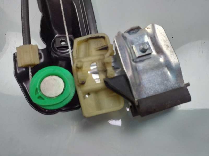 Recambio de elevalunas delantero derecho para seat leon (1p1) reference copa referencia OEM IAM 1P0837402AB 1T0959702AF 