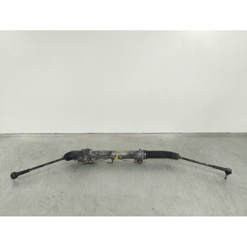 Recambio de cremallera direccion para ford transit mod. 2000 combi 2.4 tde cat referencia OEM IAM YC153200AF  