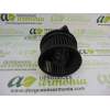 VENTILADOR CALEFACCION 26810430006 N100470F 