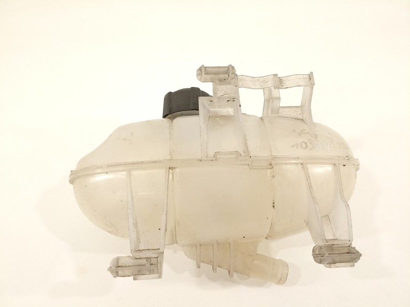 Recambio de deposito expansion para nissan nv300 kombi l1h1 2,7t basic referencia OEM IAM 217101893R  