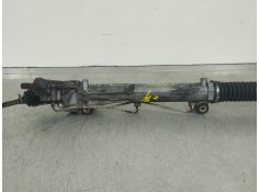 Recambio de cremallera direccion para ford transit mod. 2000 combi 2.4 tde cat referencia OEM IAM YC153200AF   2