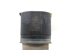 Recambio de sensor de aparcamiento para jaguar xe portfolio referencia OEM IAM 9G9215K859AB   2