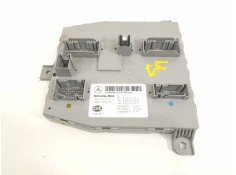 Recambio de modulo electronico para mercedes-benz clase c (w205) familiar c 220 t cdi bluetec edition 1 (205.204) referencia OEM