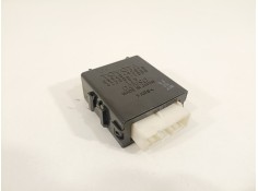 Recambio de modulo electronico para toyota rav 4 (a3) executive referencia OEM IAM 8594042020   2
