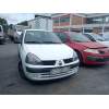 RENAULT CLIO II (BB_, CB_)