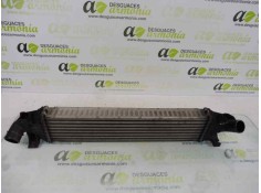 Recambio de intercooler para ford focus berlina (cap) trend referencia OEM IAM 3M5H9L440AE  