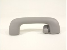 Recambio de maneta interior delantera izquierda para hyundai kona klass hybrid 2wd referencia OEM IAM 85342M0200  