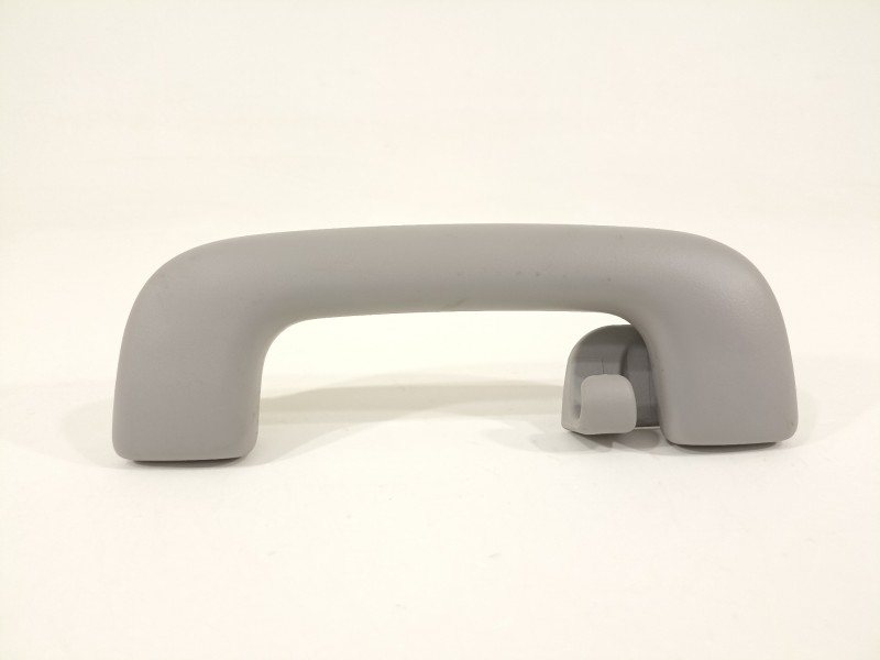 Recambio de maneta interior delantera izquierda para hyundai kona klass hybrid 2wd referencia OEM IAM 85342M0200  