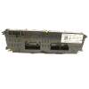 MANDO CLIMATIZADOR 6F0907044H 
