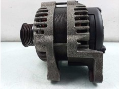 Recambio de alternador para chevrolet cruze ls referencia OEM IAM 13502595   2