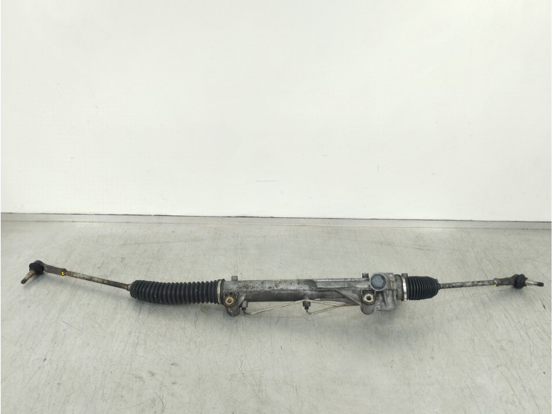 Recambio de cremallera direccion para ford transit mod. 2000 combi 2.4 tde cat referencia OEM IAM YC153200AF  