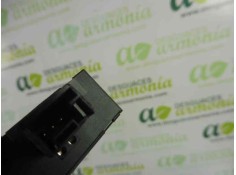 Recambio de mando multifuncion para citroën c-elysée exclusive referencia OEM IAM 9674382577 9638442277 96773042ZD 2