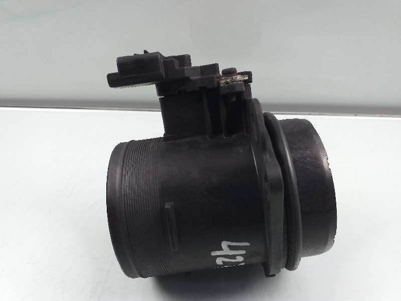 Recambio de caudalimetro para citroën c4 grand picasso millenium referencia OEM IAM 9662635680  