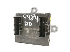 Recambio de modulo confort para jaguar xe portfolio referencia OEM IAM HPLA14D617BE  