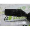 MANDO LUCES M18620 M21731 