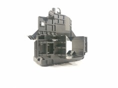 Recambio de modulo electronico para ford focus lim. (cb8) trend referencia OEM IAM BV6T13N064AH  