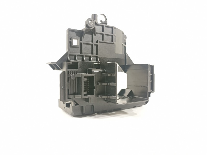 Recambio de modulo electronico para ford focus lim. (cb8) trend referencia OEM IAM BV6T13N064AH  