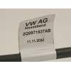 CABLE 2Q0971537AB 