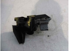 Recambio de cerradura puerta delantera izquierda para peugeot 307 (s1) xs referencia OEM IAM    2