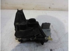 Recambio de cerradura puerta delantera izquierda para peugeot 307 (s1) xs referencia OEM IAM   