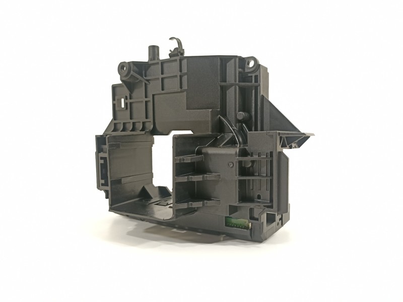 Recambio de modulo electronico para ford focus lim. (cb8) trend referencia OEM IAM BV6T13N064AH  