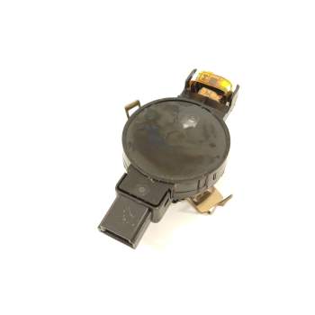 SENSOR 61355A70A01 5A70A01